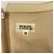 Autre Marque Abito in finta camoscia FOXEY Beige - vista 3