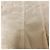 Autre Marque Abito in finta camoscia FOXEY Beige - vista 6