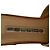 Autre Marque Mule PELLICO in pelle beige - vista 6