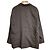Autre Marque Chaqueta camisa de tres botones Mila Owen Castaño Gris antracita - vista 2