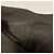 Autre Marque Chaqueta camisa de tres botones Mila Owen Castaño Gris antracita - vista 6