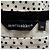 Autre Marque Abito Marimekko VIHMU Nero Bianco - vista 3