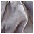 Autre Marque Abito maxi a spalline Drawing Numbers Nero - vista 10