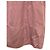 Autre Marque Herlipto Neujahrs-Essential-Kleid Pink - Ansicht 4