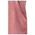 Autre Marque Herlipto Neujahrs-Essential-Kleid Pink - Ansicht 9