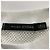 Autre Marque Body de malla PONY STONE Blanco - vista 4