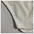 Autre Marque Body de malla PONY STONE Blanco - vista 7