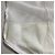Autre Marque Body de malla PONY STONE Blanco - vista 8