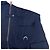 Autre Marque JOURNAL STANDARD YOU LOOK GOOD One Shoulder Vest Blu Blu navy - vista 3