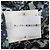 Autre Marque Sonia by Sonia Rykiel Kleid mit Paisley-Kirschprint - Ansicht 7