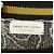 Jersey de lana con estampado abstracto Dries Van Noten Negro - vista 5