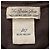 Autre Marque Top senza maniche Vintage REMI RELIEF Marrone - vista 3