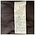 Autre Marque Top senza maniche Vintage REMI RELIEF Marrone - vista 4