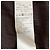 Autre Marque Top senza maniche Vintage REMI RELIEF Marrone - vista 5