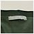 Theory luxe CPUS OWEN JS Long Cardigan Verde - vista 4