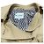 Gabardina con cinturón y forro paisley ETRO Beige - vista 4