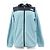 Chaqueta The North Face Azul