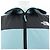 Chaqueta The North Face Azul - vista 5
