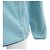 Chaqueta The North Face Azul - vista 6