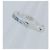 Autre Marque Anillo Joune Multi Sapphire Au750 Multicolor - vista 2