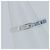 Autre Marque Anillo Joune Multi Sapphire Au750 Multicolor - vista 3