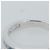 Autre Marque Anillo Joune Multi Sapphire Au750 Multicolor - vista 5