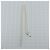 Autre Marque Collar Kashikey Naked Diamond Au750 Bronce - vista 5