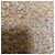 Gonna in tweed Chanel Rosa - vista 11