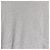 Autre Marque JOURNAL STANDARD relume Top de punto T-shirt 3WAY Castaño - vista 3
