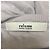 Autre Marque JOURNAL STANDARD relume Top de punto T-shirt 3WAY Castaño - vista 8
