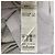 Autre Marque JOURNAL STANDARD relume Top de punto T-shirt 3WAY Castaño - vista 9