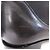 Autre Marque ATP atelier Chelsea Boots Lederstiefel Schwarz - Ansicht 10