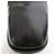 Autre Marque ATP atelier Chelsea Boots Lederstiefel Schwarz - Ansicht 11