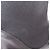 Autre Marque ATP atelier Chelsea Boots Lederstiefel Schwarz - Ansicht 13