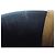 Autre Marque ATP atelier Chelsea Boots Lederstiefel Schwarz - Ansicht 15