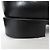 Autre Marque ATP atelier Chelsea Boots Lederstiefel Schwarz - Ansicht 16