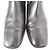 Autre Marque ATP atelier Chelsea Boots Lederstiefel Schwarz - Ansicht 4