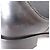 Autre Marque ATP atelier Chelsea Boots Lederstiefel Schwarz - Ansicht 9