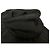 Yves Saint Laurent Jersey de manga corta de seda Saint Laurent Paris Negro - vista 11