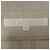 Autre Marque Giacca senza colletto ANAYI Beige - vista 4