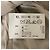 Autre Marque Giacca senza colletto ANAYI Beige - vista 5