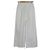 Autre Marque Deuxieme Classe Felicity Pants Blended Pants Bianco