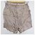 Autre Marque Deuxieme Classe Felicity Pants Blended Pants Bianco - vista 10