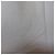 Autre Marque Deuxieme Classe Felicity Pants Blended Pants Bianco - vista 3