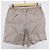 Autre Marque Deuxieme Classe Felicity Pants Blended Pants Bianco - vista 9