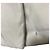 Autre Marque Gilet Drawer PRE2 Marrone - vista 10