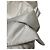 Autre Marque Gilet Drawer PRE2 Marrone - vista 11