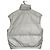 Autre Marque Gilet Drawer PRE2 Marrone - vista 2
