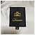 Autre Marque Gilet Drawer PRE2 Marrone - vista 5