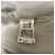 Autre Marque Gilet Drawer PRE2 Marrone - vista 6